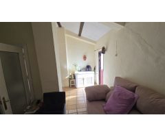 Casa de pueblo en Venta en Cortes De La Frontera Málaga 