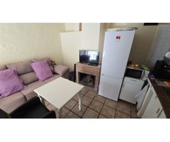 Casa de pueblo en Venta en Cortes De La Frontera Málaga 