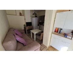 Casa de pueblo en Venta en Cortes De La Frontera Málaga 