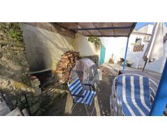 Casa de pueblo en Venta en Cortes De La Frontera Málaga 
