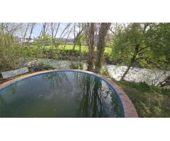 Casa de pueblo en Venta en Cortes De La Frontera Málaga 