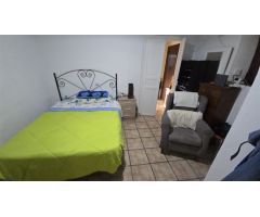 Casa de pueblo en Venta en Cortes De La Frontera Málaga 