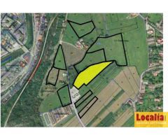 Promoción de 25 suelos en Valdés, Asturias