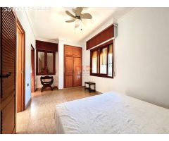 Chalet Independiente en Campoamor