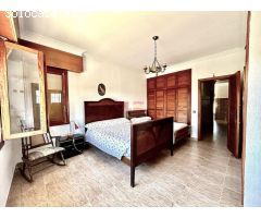 Chalet Independiente en Campoamor