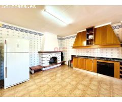 Chalet Independiente en Campoamor