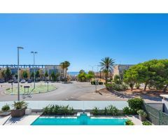 Villa de lujo en Orihuela Costa