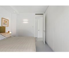Villa de lujo en Orihuela Costa