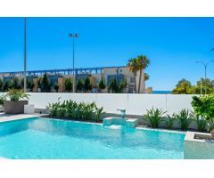 Villa de lujo en Orihuela Costa