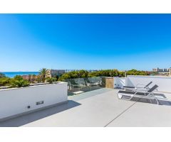 Villa de lujo en Orihuela Costa