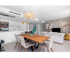 Villa de lujo en Orihuela Costa