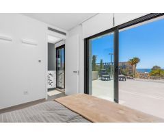 Villa de lujo en Orihuela Costa