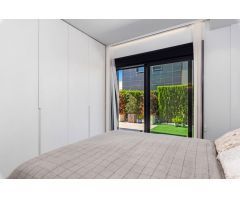 Villa de lujo en Orihuela Costa