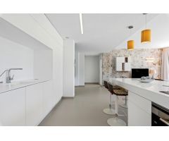 Villa de lujo en Orihuela Costa