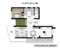 Villa de Lujo en La Nucia, Alicante