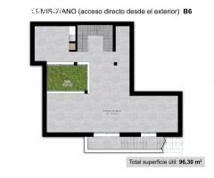 Villa de Lujo en La Nucia, Alicante