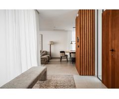 Villa de Lujo en La Nucia, Alicante