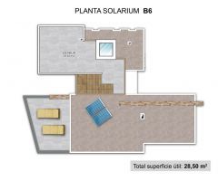 Villa de Lujo en La Nucia, Alicante