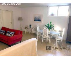 ¡EN ALQUILER PARA ESTUDIANTES! ÚLTIMA HABITACIÓN EN SEMISÓTANO DE CHALET A COMPARTIR EN VILLANUEVA D