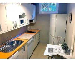¡EN ALQUILER PARA ESTUDIANTES! ÚLTIMA HABITACIÓN EN SEMISÓTANO DE CHALET A COMPARTIR EN VILLANUEVA D