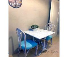 ¡EN ALQUILER PARA ESTUDIANTES! ÚLTIMA HABITACIÓN EN SEMISÓTANO DE CHALET A COMPARTIR EN VILLANUEVA D