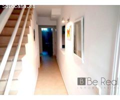¡EN ALQUILER PARA ESTUDIANTES! ÚLTIMA HABITACIÓN EN SEMISÓTANO DE CHALET A COMPARTIR EN VILLANUEVA D