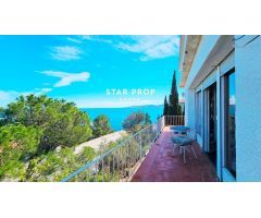 Casa en Llançà
