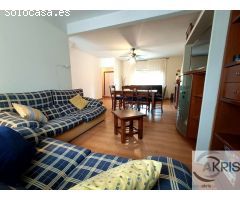 Adosado en venta en Hormigos de 110 m2