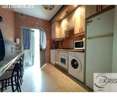 Adosado en venta en Hormigos de 110 m2