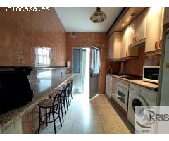 Adosado en venta en Hormigos de 110 m2