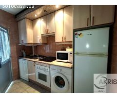 Adosado en venta en Hormigos de 110 m2