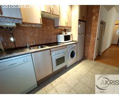 Adosado en venta en Hormigos de 110 m2