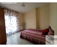 Adosado en venta en Hormigos de 110 m2