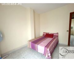 Adosado en venta en Hormigos de 110 m2