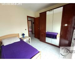 Adosado en venta en Hormigos de 110 m2