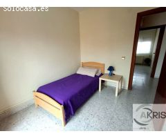 Adosado en venta en Hormigos de 110 m2