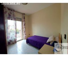 Adosado en venta en Hormigos de 110 m2