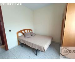 Adosado en venta en Hormigos de 110 m2
