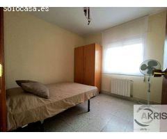Adosado en venta en Hormigos de 110 m2