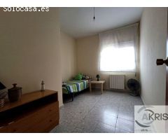 Adosado en venta en Hormigos de 110 m2