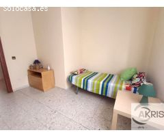 Adosado en venta en Hormigos de 110 m2