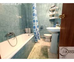 Adosado en venta en Hormigos de 110 m2