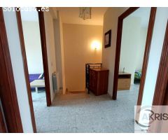 Adosado en venta en Hormigos de 110 m2
