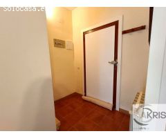Adosado en venta en Hormigos de 110 m2