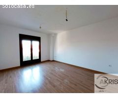 Piso en venta en Almorox de 89 m2
