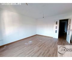Piso en venta en Almorox de 89 m2