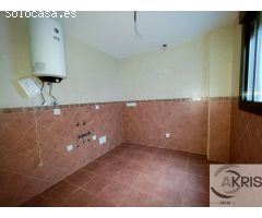 Piso en venta en Almorox de 89 m2