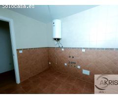 Piso en venta en Almorox de 89 m2