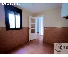 Piso en venta en Almorox de 89 m2