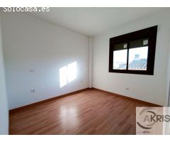 Piso en venta en Almorox de 89 m2